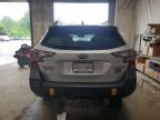 2023 Subaru Outback Wilderness na sprzedaż w York Haven, PA - Front End