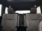 2024 Lexus Tx 350 Base   იყიდება Lawrenceburg-ში, KY - Front End