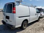 2006 Chevrolet Express G1500  for Sale in Magna, UT - Normal Wear