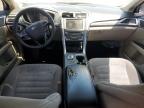 2017 Ford Fusion Se for Sale in Kansas City, KS - All Over