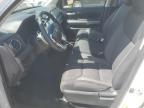 2021 Toyota Tundra Double Cab Sr for Sale in Brighton, CO - Front End