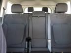 2023 Jeep Grand Cherokee L Laredo for Sale in Antelope, CA - Front End