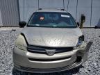 Apopka, FL에서 판매 중인 2005 Toyota Sienna Ce - Front End