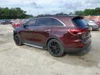2020 Kia Sorento S продається в Ocala, FL - Front End
