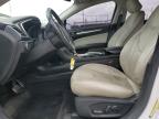 2015 Ford Fusion Titanium Phev იყიდება Wilmington-ში, CA - Minor Dent/Scratches