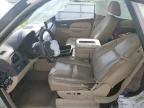 2013 Gmc Sierra K1500 Denali იყიდება Prairie Grove-ში, AR - Rollover