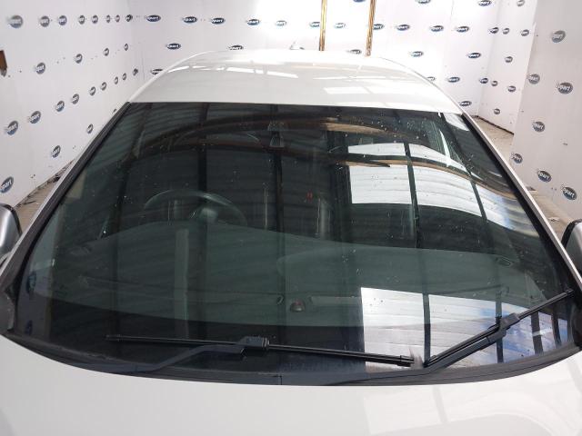 2014 VOLVO V40 R-DESI