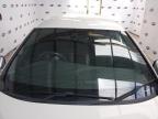 2014 VOLVO V40 R-DESI for sale at Copart BELFAST