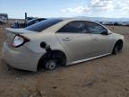 2009 Pontiac G6  for Sale in Adelanto, CA - Vandalism