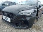 2023 FORD FIESTA ST- for sale at Copart EAST KILBRIDE