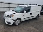 2016 Ram Promaster City Slt for Sale in Fredericksburg, VA - Front End