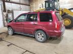 2003 Honda Pilot Exl for Sale in Anchorage, AK - Front End