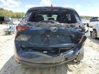 2021 Mazda Cx-5 Signature للبيع في Seaford، DE - Rear End
