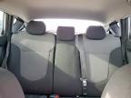 2012 Hyundai Accent Gls for Sale in Grand Prairie, TX - Front End