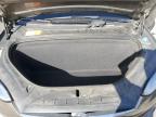 Rancho Cucamonga, CA에서 판매 중인 2016 Tesla Model X  - Rear End