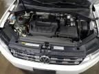 2018 Volkswagen Tiguan Se იყიდება Ham Lake-ში, MN - Minor Dent/Scratches