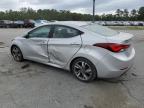 Savannah, GA에서 판매 중인 2016 Hyundai Elantra Se   - Side