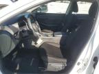 Gainesville, GA에서 판매 중인 2025 Nissan Sentra S - Front End