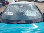 2025 VAUXHALL MOKKA ULTI for sale at Copart WISBECH
