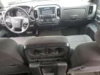 2016 Chevrolet Silverado K1500 Lt for Sale in Chalfont, PA - Side