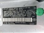 2010 Toyota Camry Base for Sale in Augusta, GA - Front End