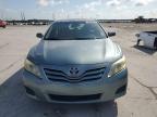 2011 Toyota Camry Base   იყიდება New Orleans-ში, LA - Side