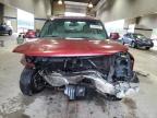 2001 Gmc Yukon  en Venta en Sandston, VA - Front End