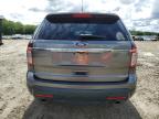 2011 Ford Explorer Xlt იყიდება Seaford-ში, DE - Normal Wear
