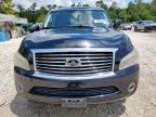 2013 Infiniti Qx56  for Sale in Houston, TX - Side