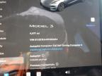 2024 Tesla Model 3  продається в Brookhaven, NY - Front End