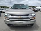 Windham, ME에서 판매 중인 2001 Chevrolet Tahoe K1500   - Minor Dent/Scratches