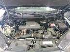Sandston, VA에서 판매 중인 2017 Honda Cr-V Ex - Side