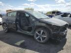 2018 Kia Forte Ex de vânzare în North Las Vegas, NV - Side