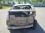 2006 Toyota Prius  продається в Arlington, WA - Rear End