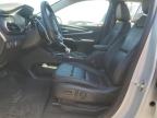 2023 Chevrolet Bolt Euv Premier   for Sale in San Martin, CA - Rear End