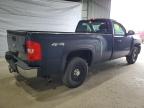 2010 Chevrolet Silverado K1500 for Sale in Candia, NH - Front End