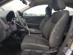 2022 Honda Hr-V Lx for Sale in Fredericksburg, VA - Front End