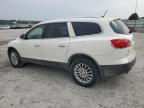 2012 Buick Enclave  for Sale in Cahokia Heights, IL - Rear End