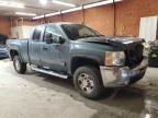 2010 Chevrolet Silverado K2500 Heavy Duty Lt for Sale in Ebensburg, PA - Front End