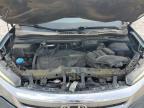 2019 Honda Pilot Ex for Sale in Taylor, TX - Front End
