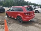 2020 Dodge Journey Crossroad for Sale in Greenwell Springs, LA - All Over