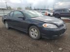 2007 Chevrolet Monte Carlo Ls за продажба в Chicago Heights, IL - Minor Dent/Scratches