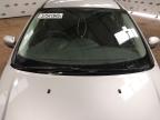 2011 FORD FOCUS EDGE for sale at Copart NEWBURY