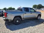 2025 Chevrolet Colorado  за продажба в Tanner, AL - Side