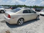 2011 Chevrolet Malibu 2Lt na sprzedaż w Montgomery, AL - Front End