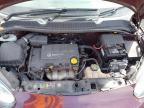 2013 VAUXHALL ADAM JAM for sale at Copart BRISTOL