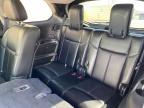 2016 Nissan Pathfinder S for Sale in Anthony, TX - Minor Dent/Scratches