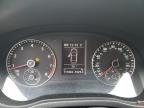 2013 Volkswagen Passat Se for Sale in Center Rutland, VT - Front End