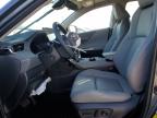 2024 Toyota Venza Le zu verkaufen in Fresno, CA - Front End