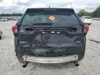 2021 Toyota Rav4 Xle Premium на продаже в Loganville, GA - Front End
